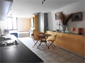appartement à la location